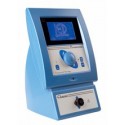 Donatello BASIC 1-3MHz Ultrasuoniterapia