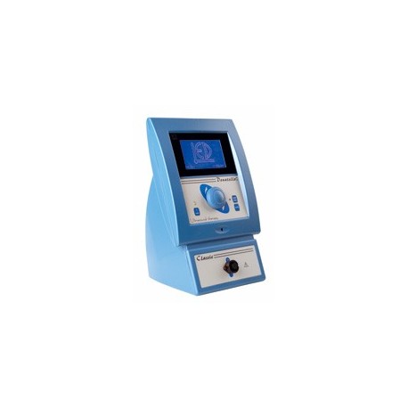 Donatello CLASSIC 1-3 MHz Ultrasuoniterapia
