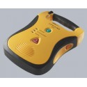 Defibrillatore DEFIBTECH AED
