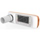 spirometria portatile spirobank medici dello sport medici del lavoro