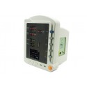 Monitor paziente Contec CMS5100
