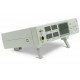 Monitor SpO2  / PNI  Contec CMS5000B