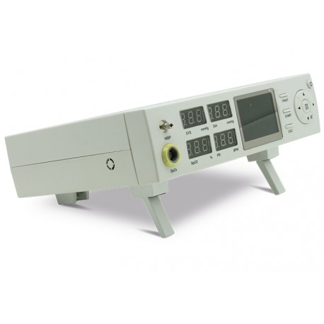 Monitor SpO2  / PNI  Contec CMS5000B