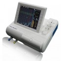 Monitor battito fetale CMS800G