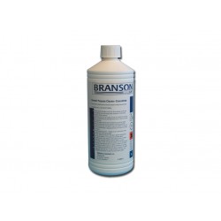 DETERGENTE BRANSON PURPOSE - 1 litro