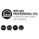 INN-561 - PURIFICATORE D'ARIA PROFESSIONAL XXL