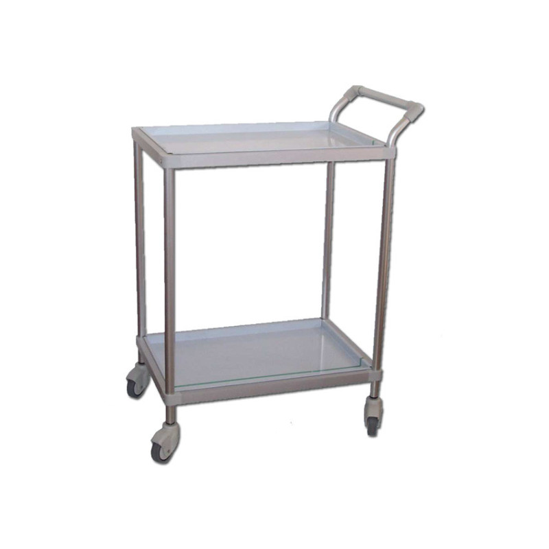 CARRELLO DELUXE