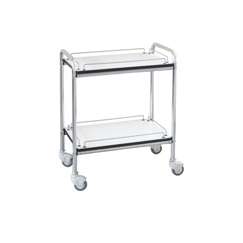 CARRELLO GIMA 2 - piccolo