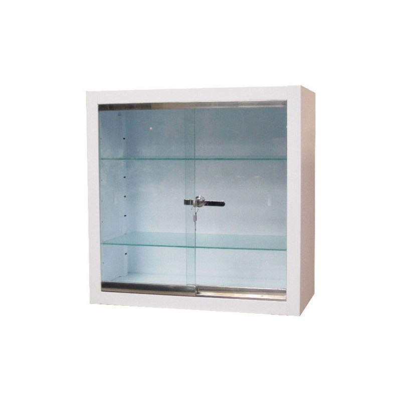 armadio-pensile-vetro-temperato
